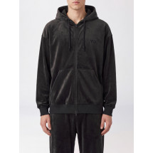 [Y-3] Sweatshirt FW26 IA4371