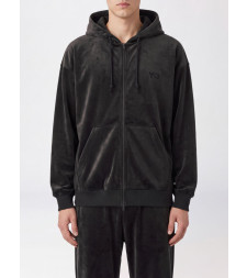 [Y-3] Sweatshirt FW26 IA4371