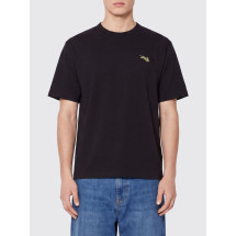 [Kenzo] T-shirts Short Sleeve FW26 FG65TS2974SG 99J