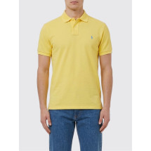 [Polo Ralph Lauren] T-shirts Short Sleeve SS26 710536856 508