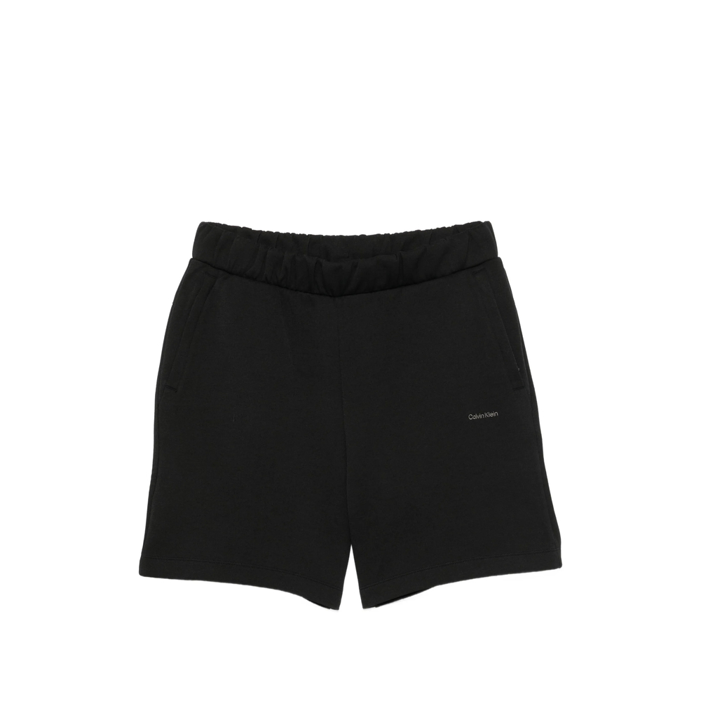[Calvin Klein Sport] Shorts FW26 LVGMF6S801UB1  BLACK