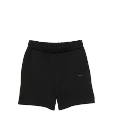 [Calvin Klein Sport] Shorts FW26 LVGMF6S801UB1  BLACK