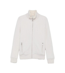 [Barba] Cardigan FW26 7000 90403 0001