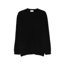 [Scaglione] Sweatshirt FW26 UTM156  001