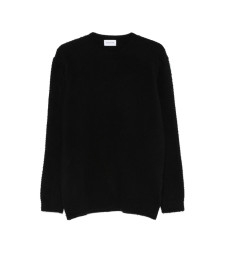 [Scaglione] Sweatshirt FW26 UTM156  001