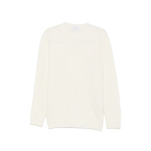 [Scaglione] Sweatshirt FW26 UTM156  101