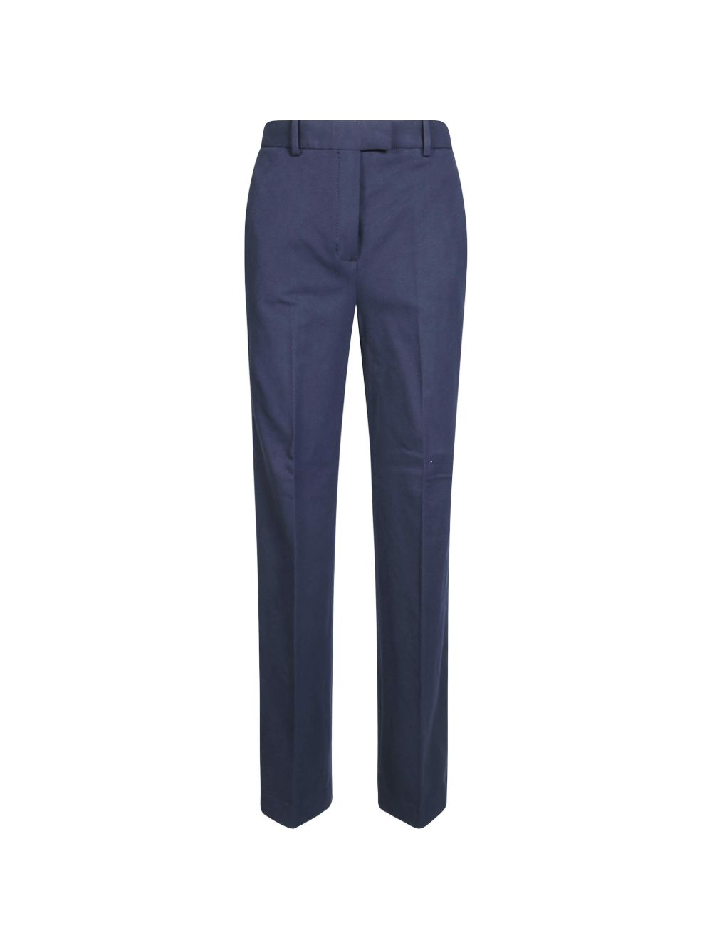 [Circolo 1901] Pants FW26 FD4044851