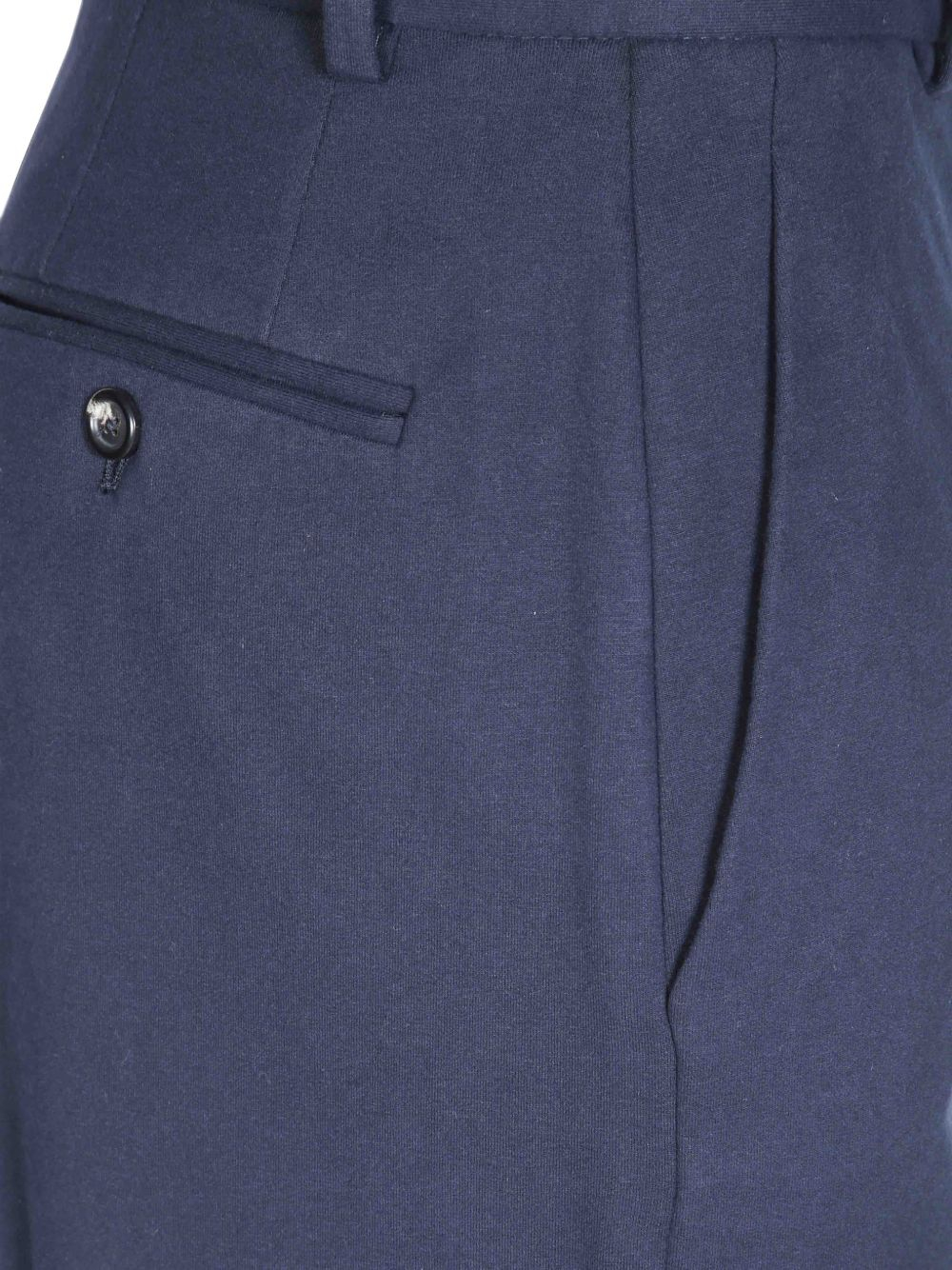 [Circolo 1901] Pants FW26 FD4044851