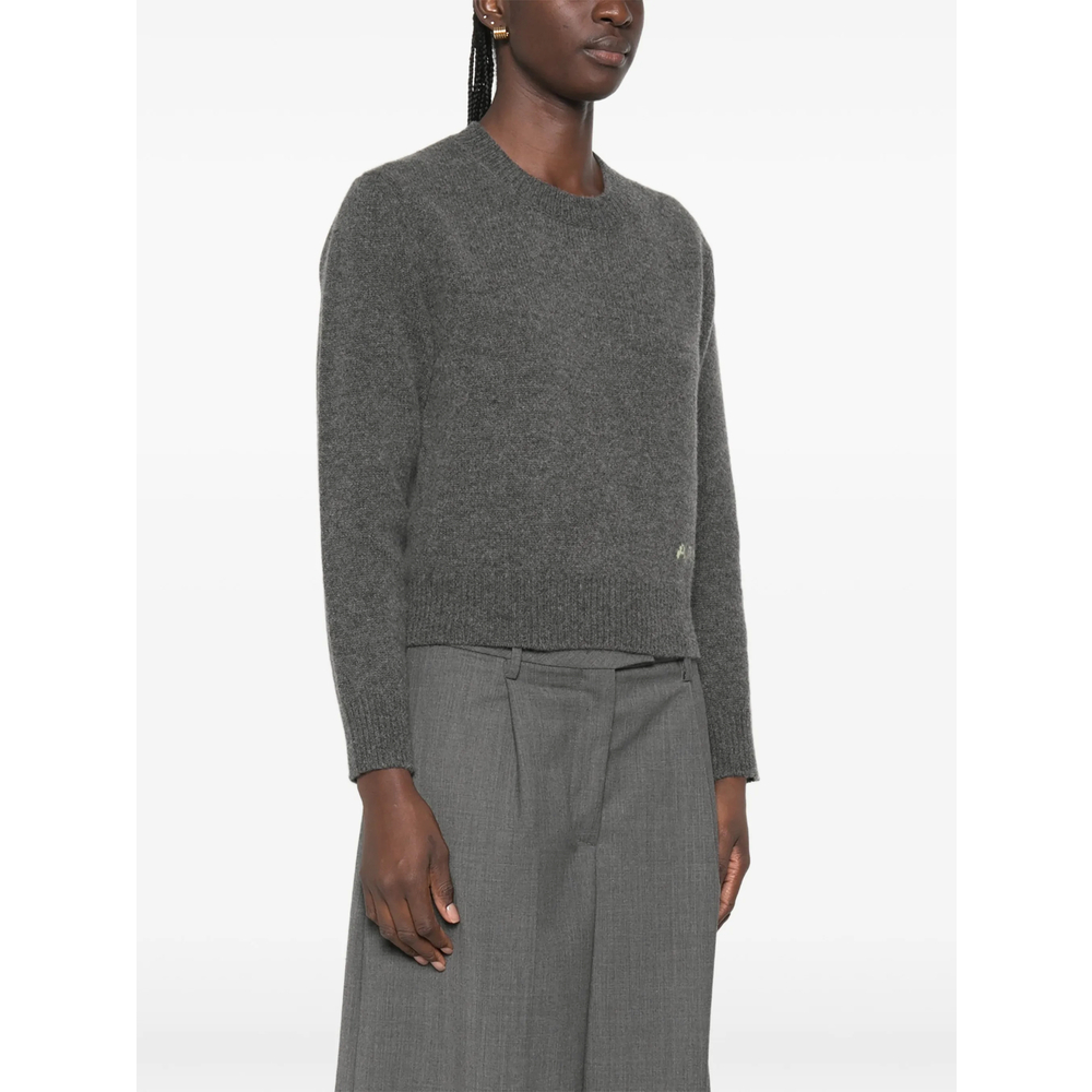[A.P.C.] Knitwear FW26 WOASW F23498 PLC