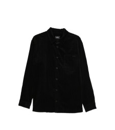 [A.P.C.] Shirts Long Sleeve FW26 COHSW H32149 LZZ
