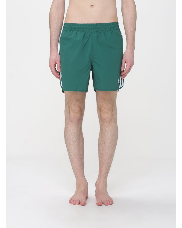 [ADIDAS ORIGINALS] Swim Pants SS26 KE3569