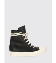 [Rick Owens] Sneakers FW26 RP02F5890LCO9 11