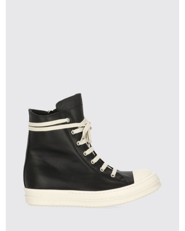 [Rick Owens] Sneakers FW26 RP02F5890LCO9 11