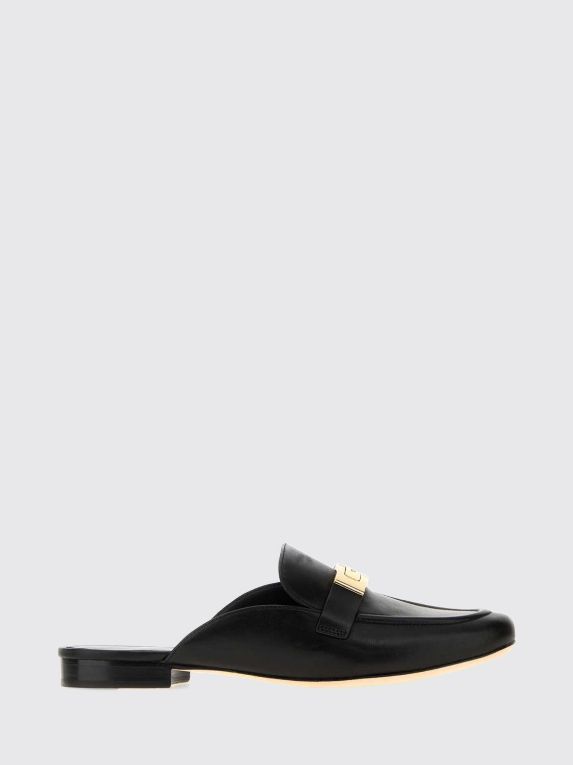 [Tory Burch] Mules FW26 184165 006