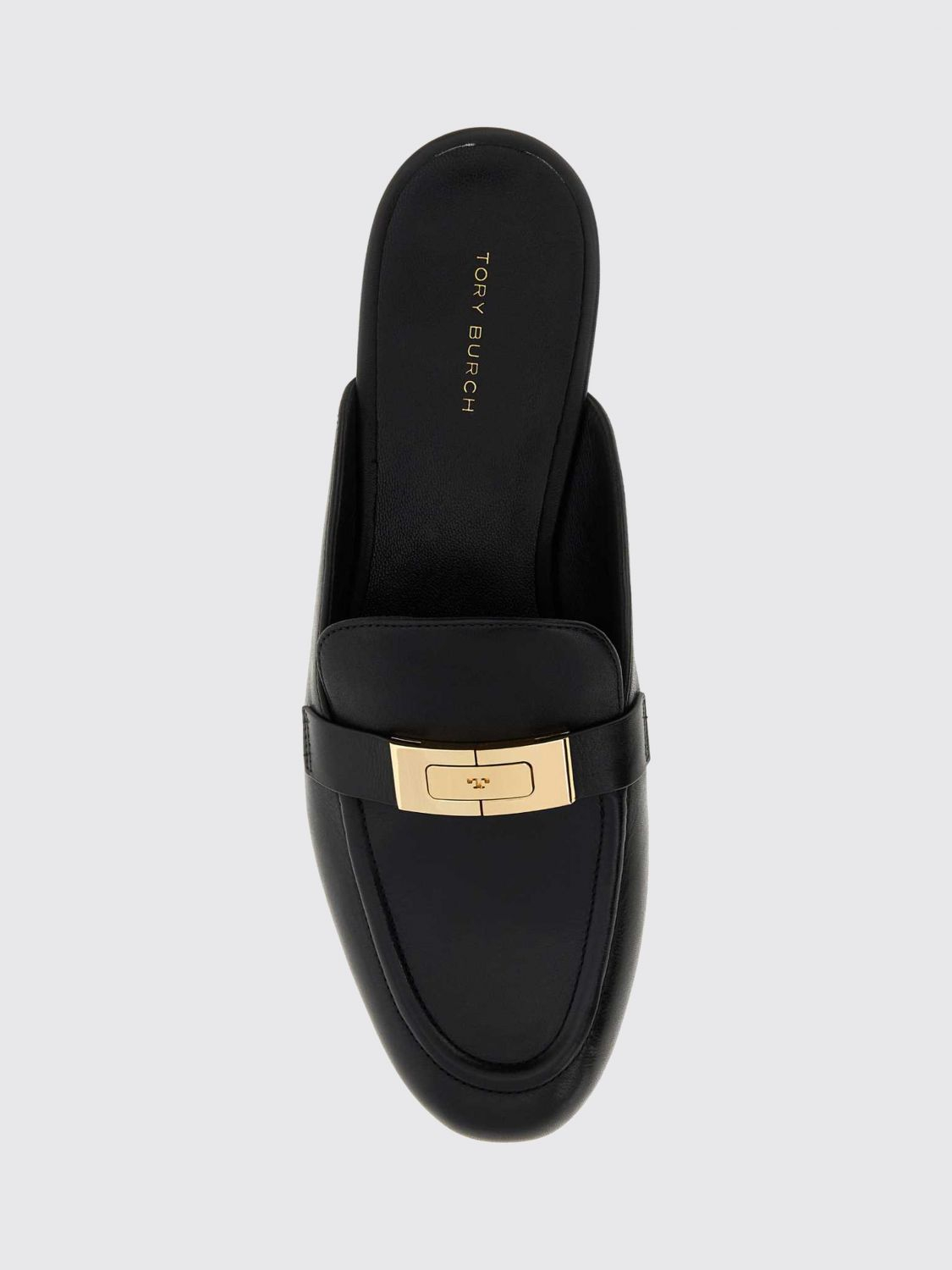 [Tory Burch] Mules FW26 184165 006