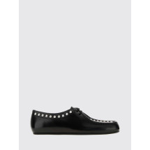 [Jil Sander] Dress Shoes FW26 J33ZJ0029P7698 001