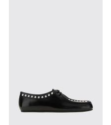 [Jil Sander] Dress Shoes FW26 J33ZJ0029P7698 001