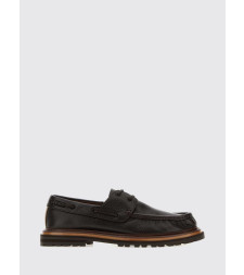 [Fendi] Loafer FW26 7D19308GE F1WCY