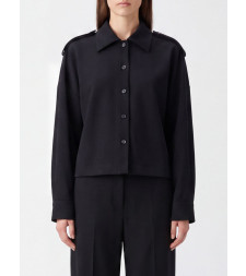[KHAITE] Blouse FW26 24804231 200