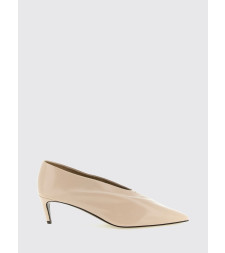 [KHAITE] Pumps FW26 F20531027 106