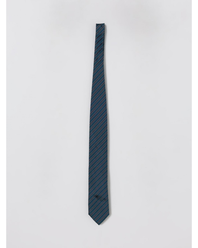 [ZEGNA] Tie FW25 1P8Z2D05TA2 304