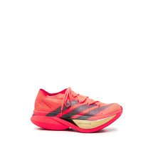 [Adidas] Sneakers FW26 KI3248