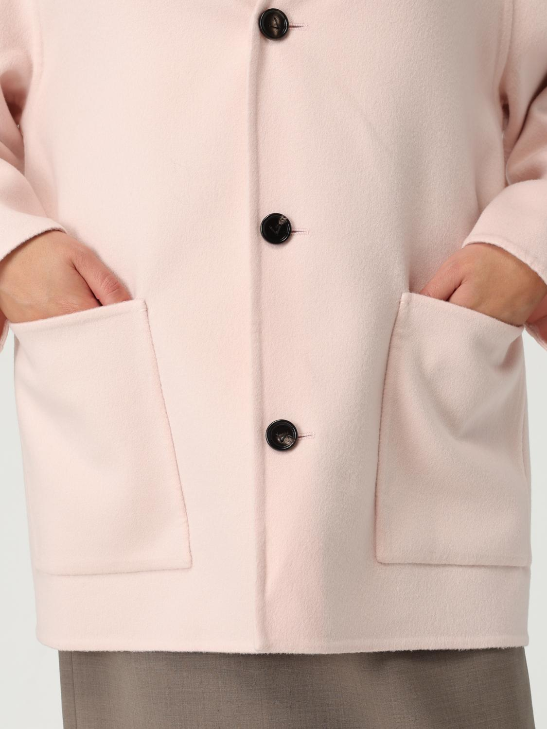 [Bottega Veneta] Casual Jacket FW25 836337V3OO0 5974
