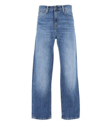 [CARHARTT WIP] Trousers CO I036728017X