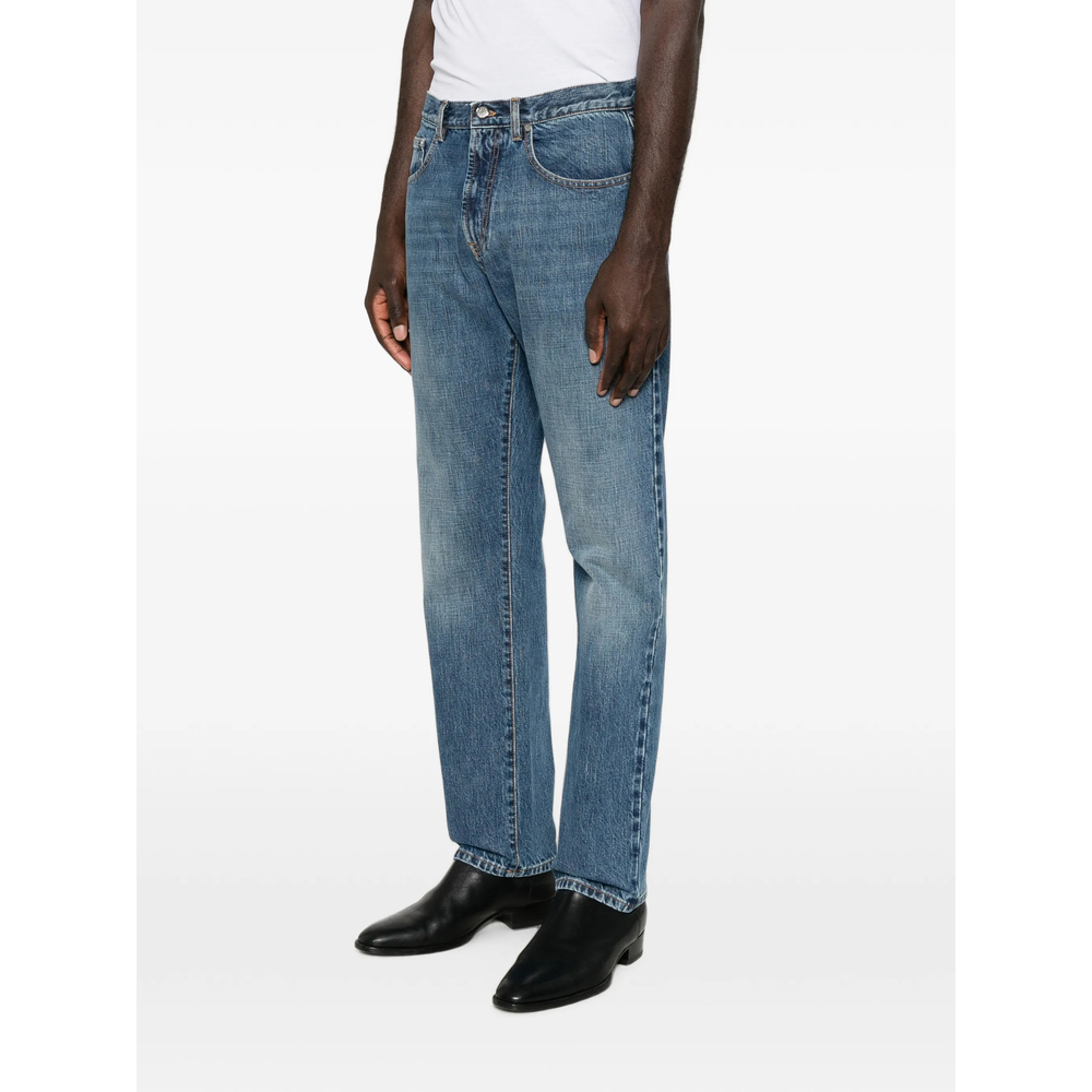 [UMIT BENAN] Jeans FW26 FW26M50043 KEVIN DVIWA