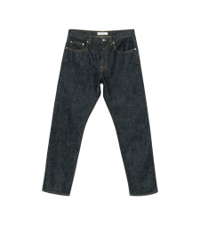 [UMIT BENAN] Jeans FW26 FW26M50043 KEVINE DWASH