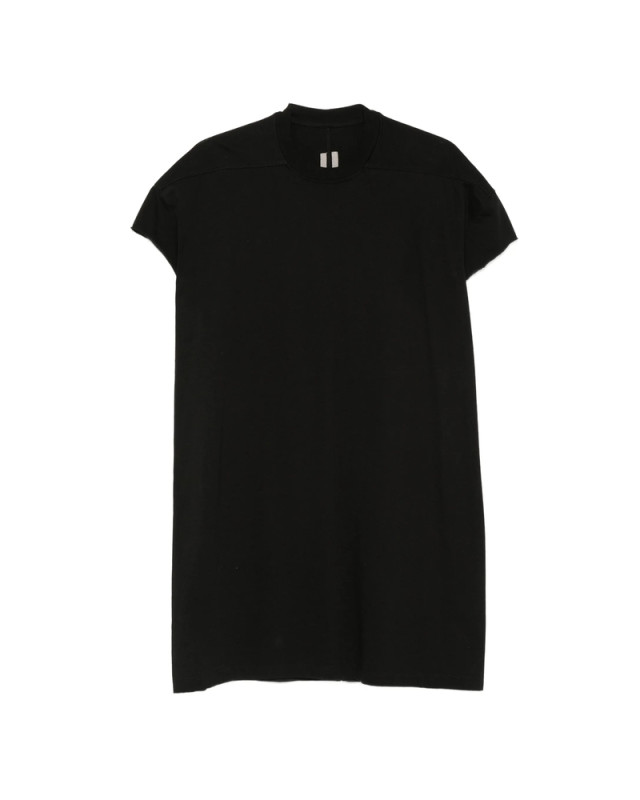 [Rick Owens] T-shirts Short Sleeve FW26 RR02F4255 JA 09
