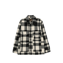 [Filson] Casual Jacket FW26 FMCPS0015 W0253 114