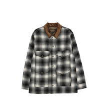 [Filson] Casual Jacket FW26 FMCPS0144 W1091 204