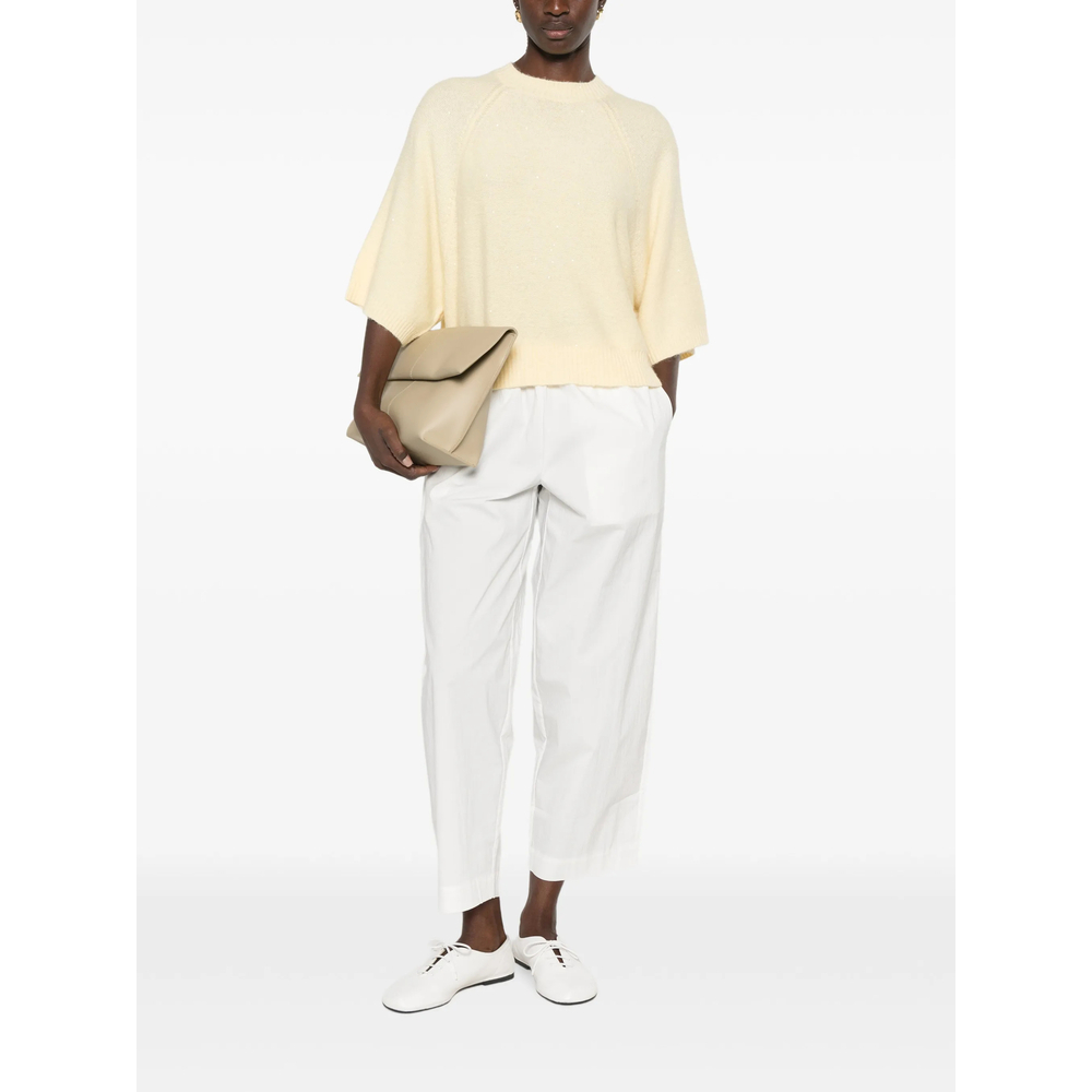 [Fabiana Filippi] Knitwear FW26 MAD226F067 D296 713