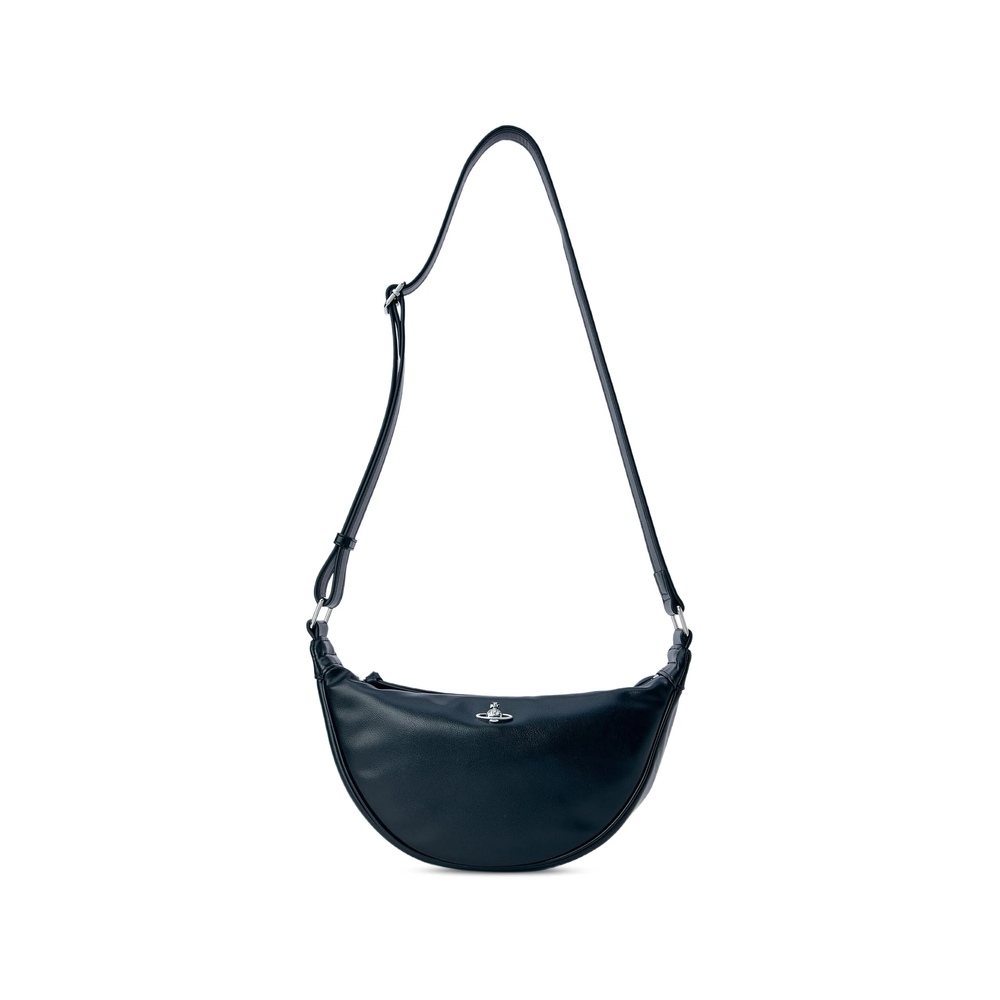 [Vivienne Westwood] Shoulder bag FW26 4802000XU S0026 N401