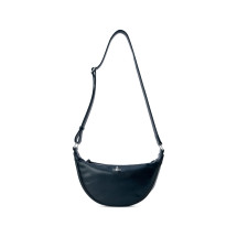 [Vivienne Westwood] Shoulder bag FW26 4802000XU S0026 N401