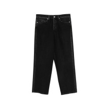 [Nine in the morning] Jeans FW26 9FW26-ICA44  LL323