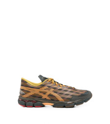 [Asics] Sneakers FW26 1203B116  200