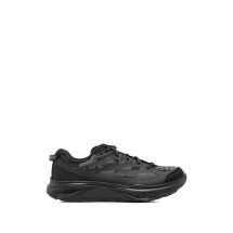[HOKA] Sneakers FW26 1176672  BBLC