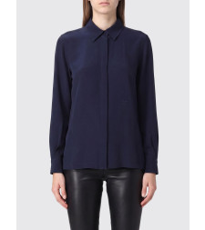 [Max Mara] Shirts Long Sleeve FW26 2621116021600 003