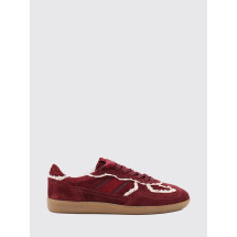 [ALOHAS] Sneakers FW26 S100823 03