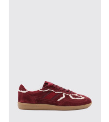 [ALOHAS] Sneakers FW26 S100823 03