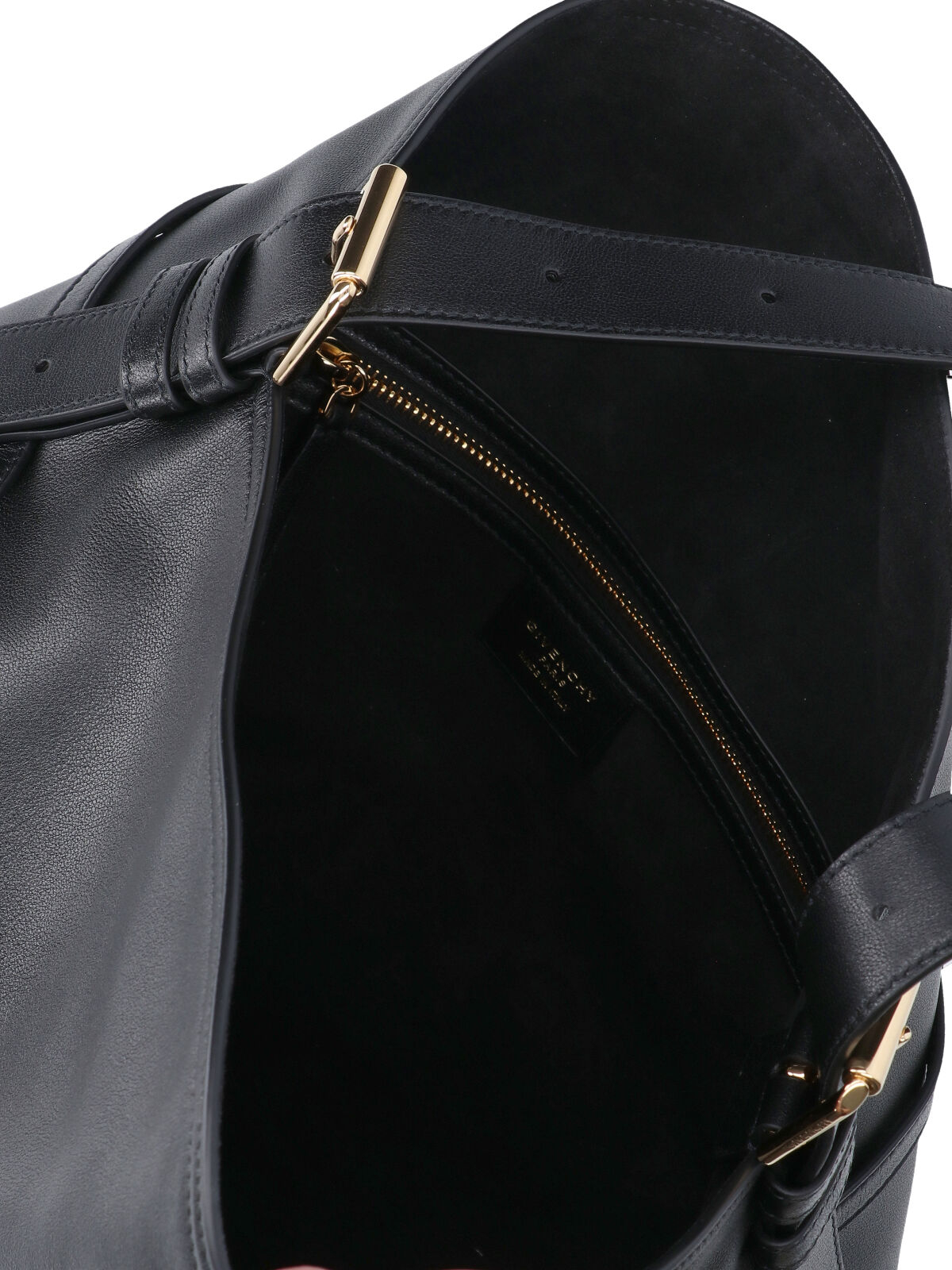 [Givenchy] Shoulder bag SS26 BB5131B2AE001