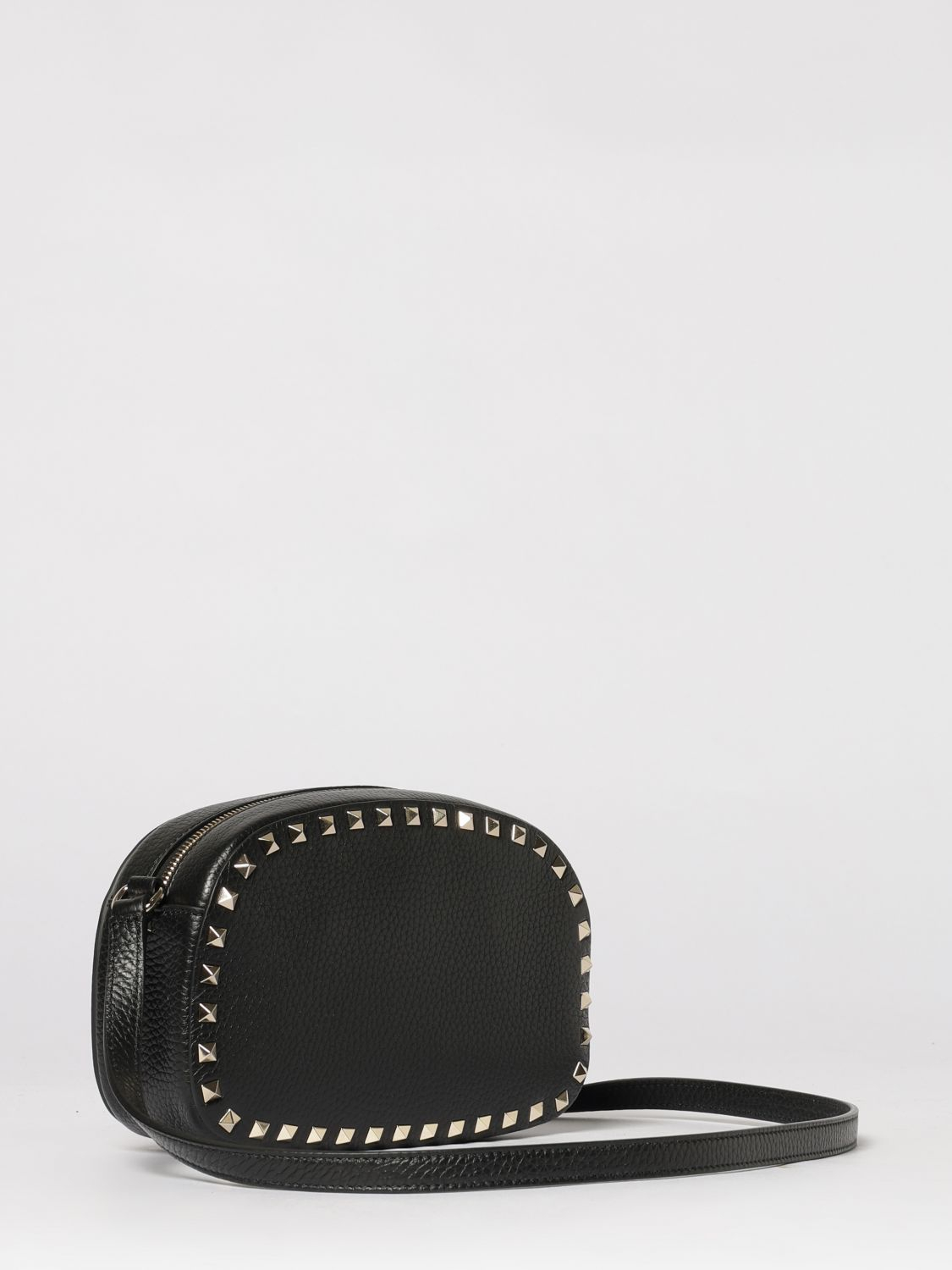 [Valentino Garavani] Minibag SS26 WB0S17VSF 0NO