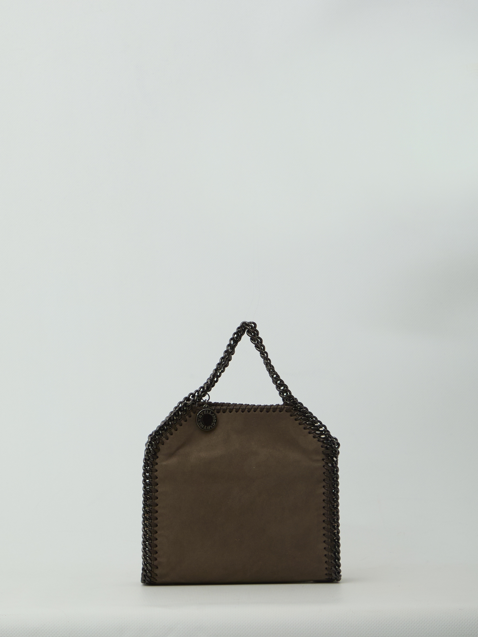[Stella McCartney] Tote bag FW26 391698_WP0543_2822