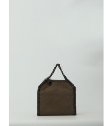 [Stella McCartney] Tote bag FW26 391698_WP0543_2822