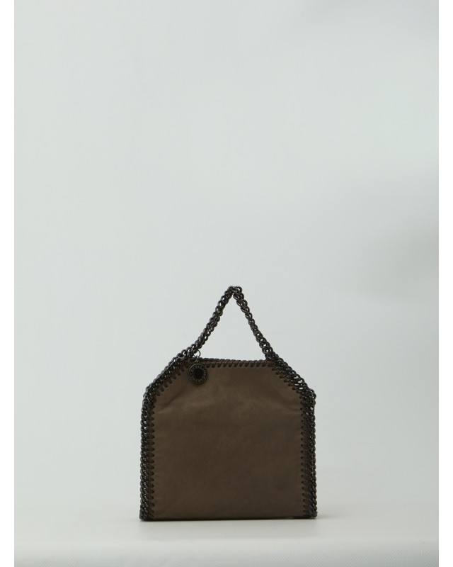 [Stella McCartney] Tote bag FW26 391698_WP0543_2822