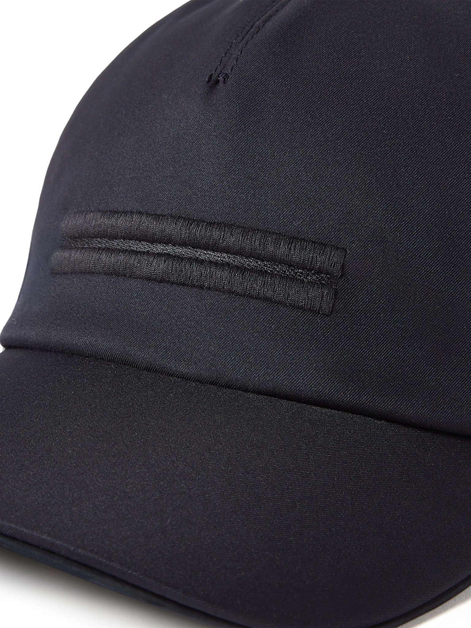 [ZEGNA] Cap FW26 E8I07HA4B2ABL1
