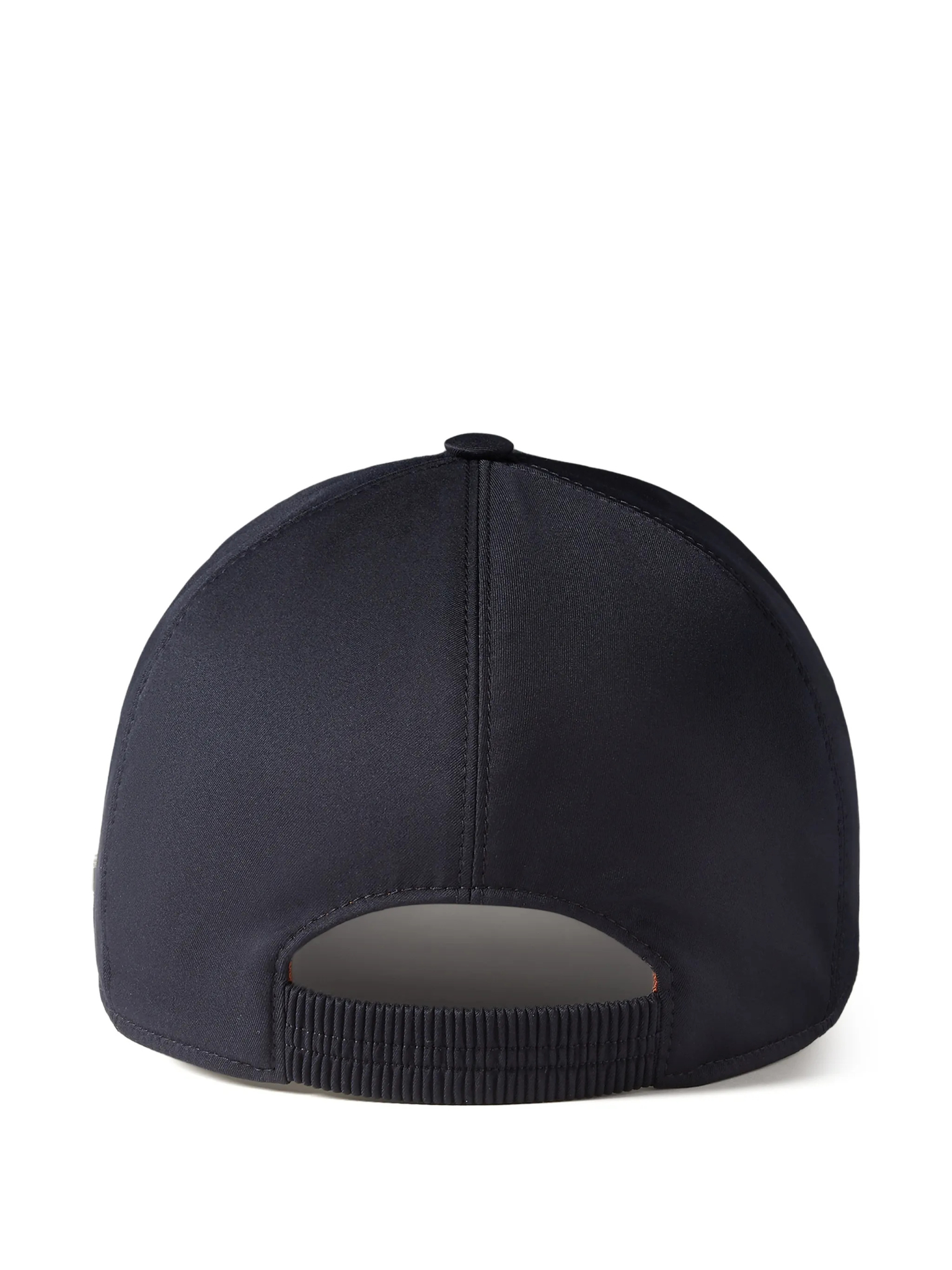 [ZEGNA] Cap FW26 E8I07HA4B2ABL1