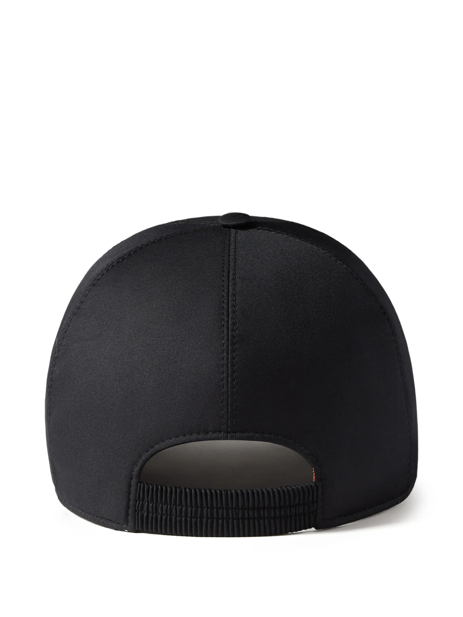 [ZEGNA] Cap FW26 E8I07HA4B2ABK1